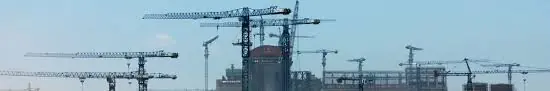 Yongmao STL2800 thumbnail 2