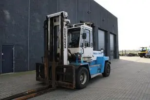 SVETRUCK 136120-35