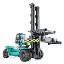 Konecranes 52 GC 6 R*/**