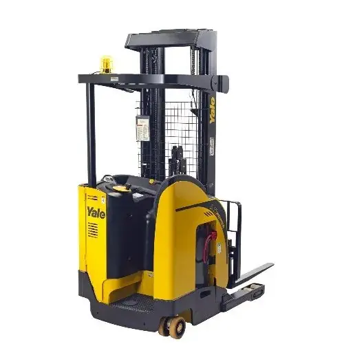 Yale NDR035EB