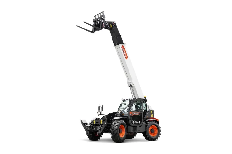 Bobcat T35.130SLP 75 V thumbnail 3