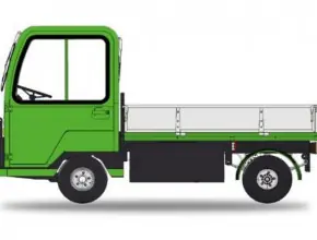 Cesab PE 20