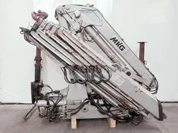 MKG HLK 231 HP a3 thumbnail 2