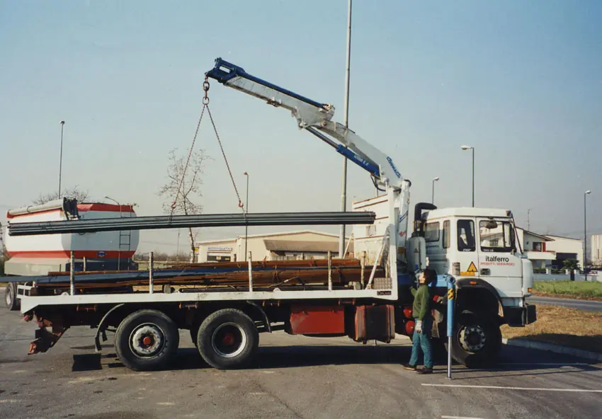 Cormach 12000 E1 thumbnail 2