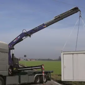 Amco Veba 924NG-2 S