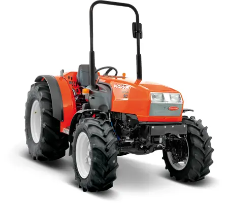 Goldoni Star 90 BA