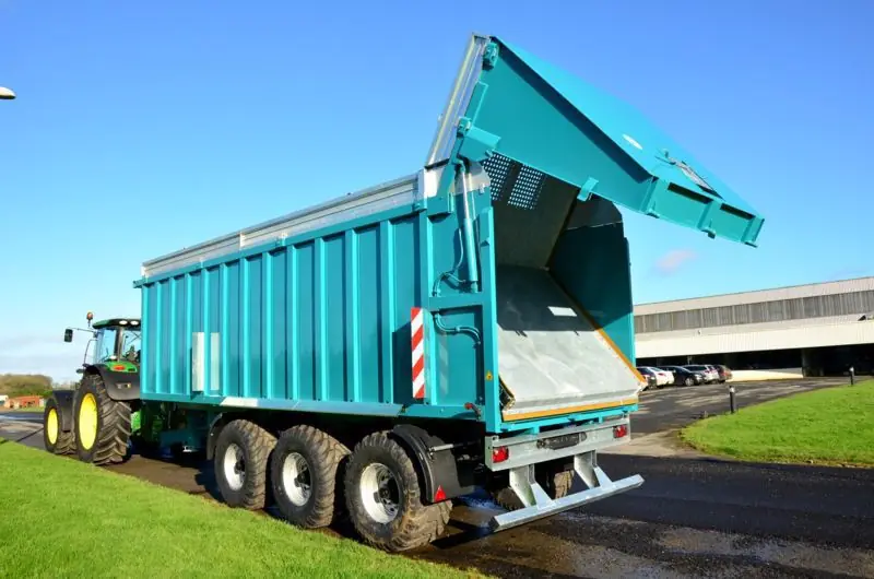 Rolland ROLLPUSH 9048