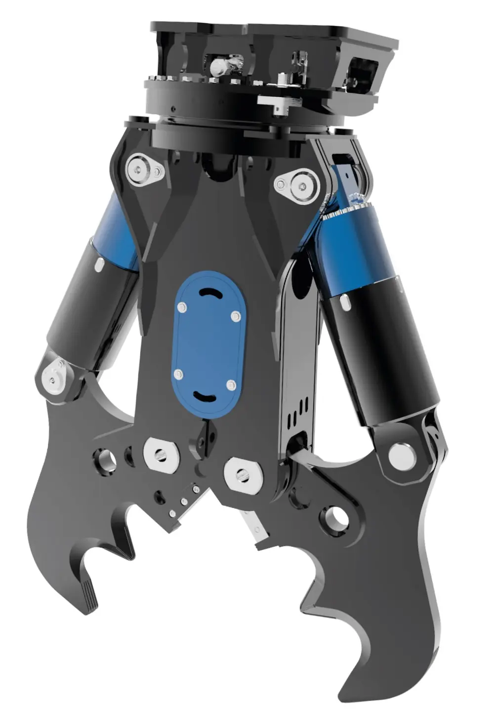 Hammer MCK25