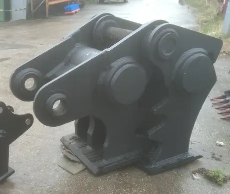 Abiljo P380