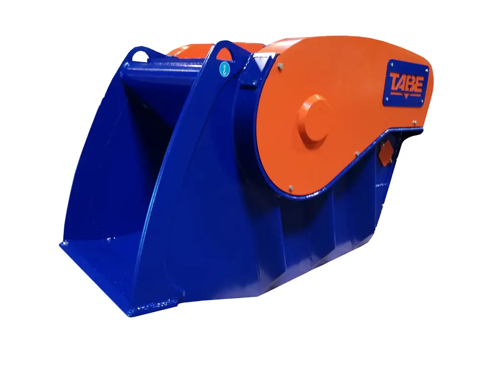 TABE CT 15
