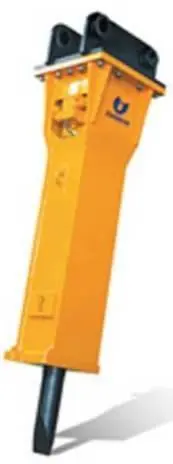 Italdem GK 2300 S