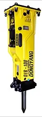 Dongyang DYB-100T-SL