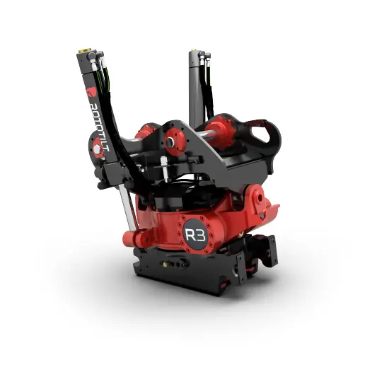 Rototilt® R3 SL