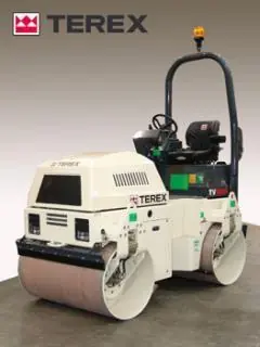 Terex TV 1200 H-1