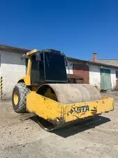 STA VH 700 A
