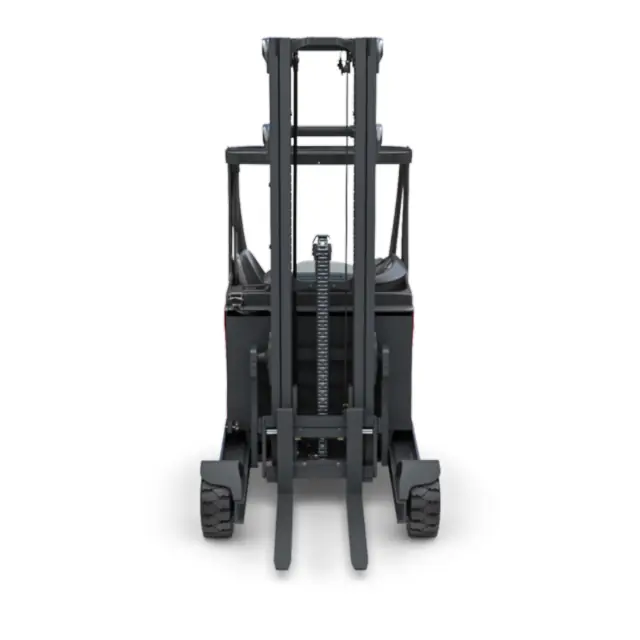 Linde R16G Std. thumbnail 5