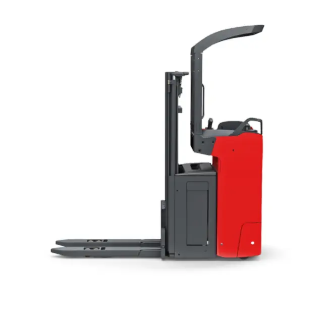 Linde L 12 R