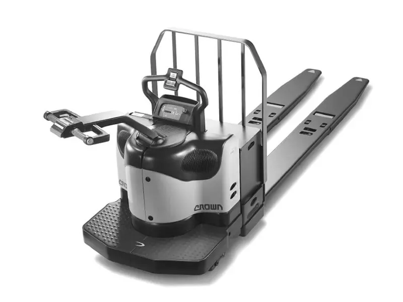 Crown PE 4500-60