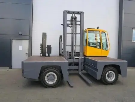 IRION ® DFQ 60/14/40