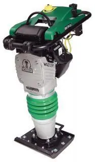 Wacker BS 70-2i 13