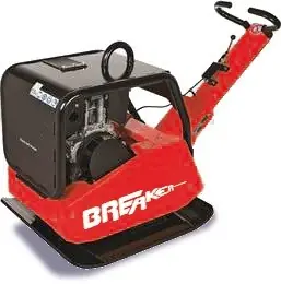 Breaker BK 420 R-07