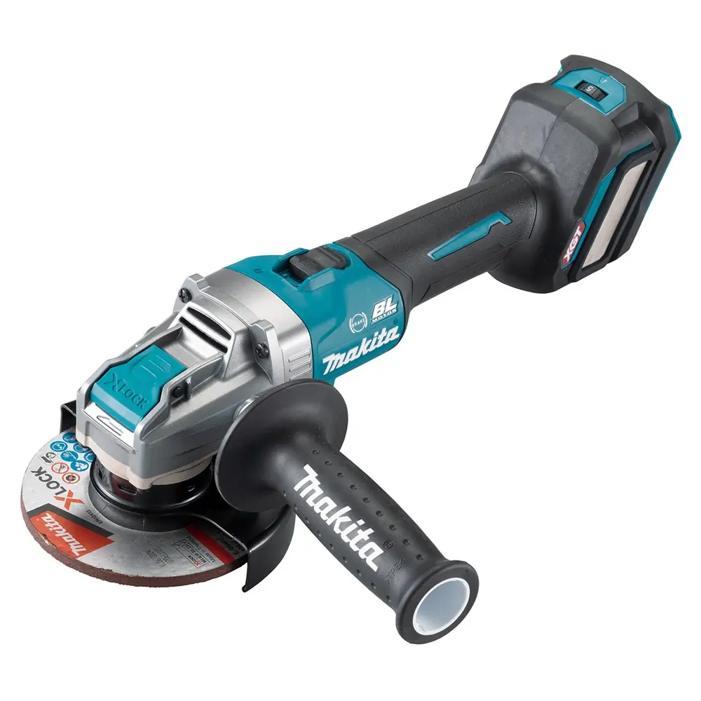 Makita GA041GZ02