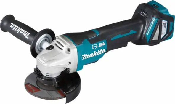 Makita DGA467Z