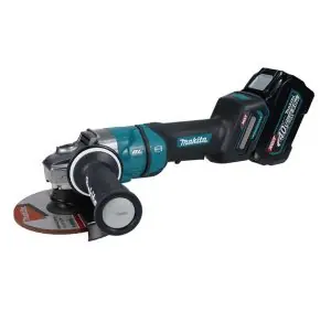 Makita GA051G