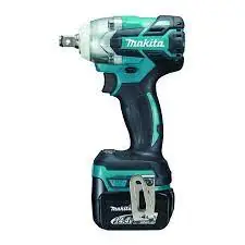 Makita DTW280
