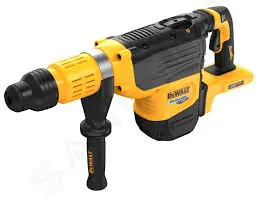 DEWALT DCH775N-XJ