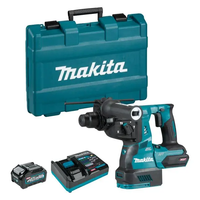 Makita HR001GM101