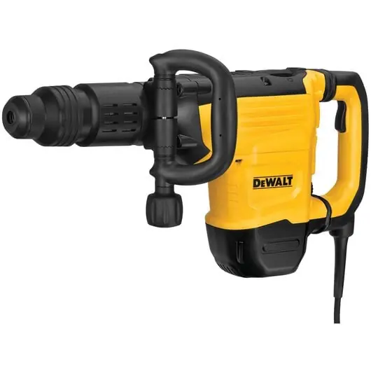 DEWALT D25892K