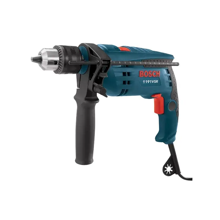 Bosch 1191VSRK