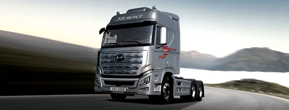 Hyundai Commercial Vehicles H380.64 D6CA41 thumbnail 3
