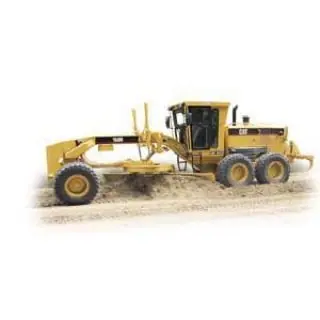 Caterpillar 163H