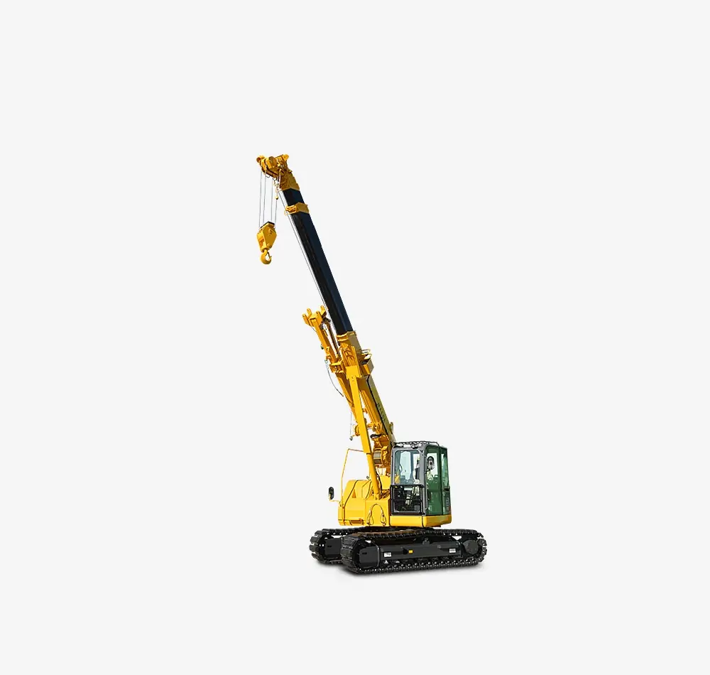 Maeda CC 1485-2