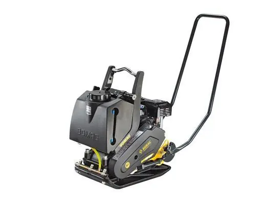Bomag BP 10/35 thumbnail 2
