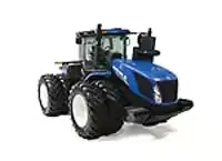 New Holland T9.450 Wheeled