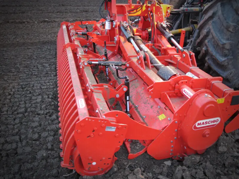 Maschio Pantera 470 thumbnail 3