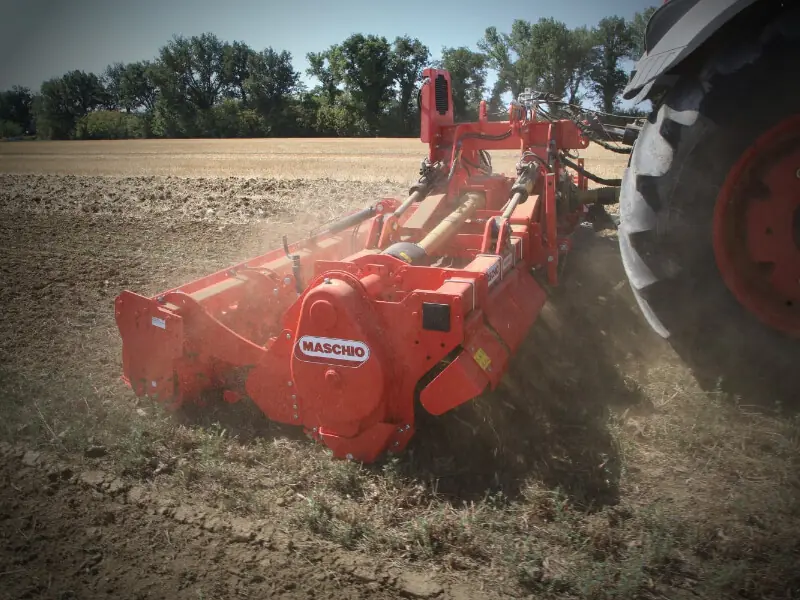 Maschio Pantera 470 thumbnail 5
