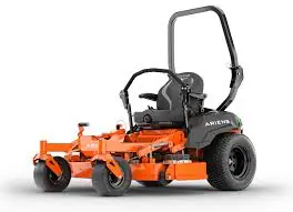 Ariens Zenith E 52