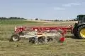 Pöttinger Top 762 C
