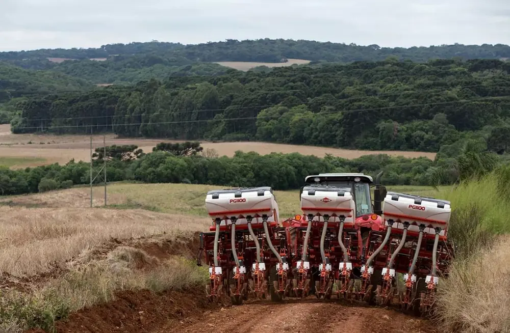 Kuhn Flex 17 thumbnail 4