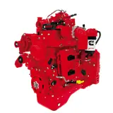 Cummins QSB4.5 thumbnail 2