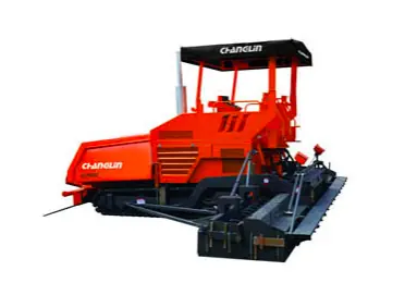 Changlin CLPS95C