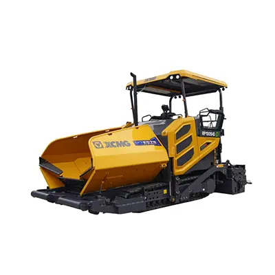 XCMG RP1005HDIV