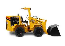 Waldon 5100