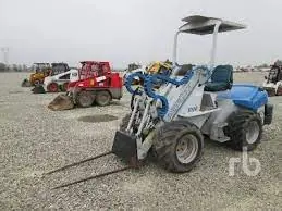 Jolly - Multione GT 45 D