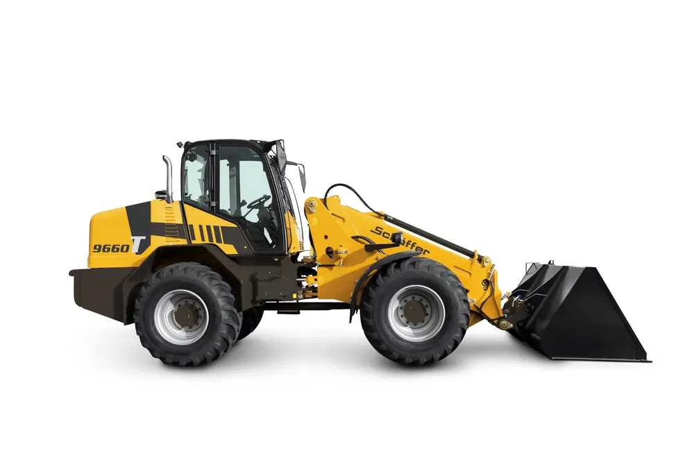 Schäffer 9660 T-2 thumbnail 5