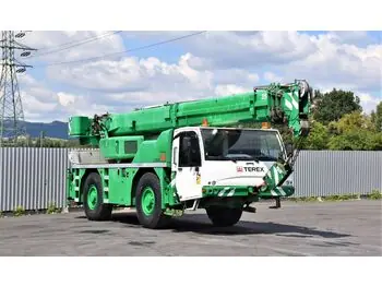 Terex-PPM ATT 300/2